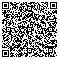 QR code with Discover Wireless contacts
