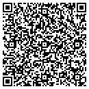 QR code with Ml Consulting Inc contacts