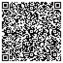 QR code with Dish Express/Wireless Dis contacts