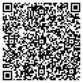 QR code with Top Notch Htg Cooling contacts