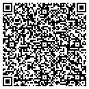 QR code with Fierce Fitness contacts