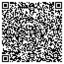 QR code with Dixie Bytes contacts