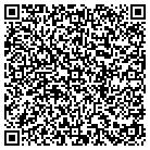 QR code with Consuming Fire Restoration Center contacts