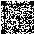 QR code with Granite Development Corporation contacts
