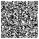 QR code with Lloyd's Nursery & Landscape contacts