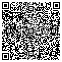 QR code with Crdn contacts