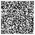 QR code with Netezza contacts