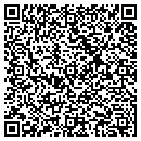 QR code with Bizdev LLC contacts