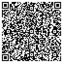 QR code with Southwest Call Center contacts