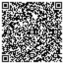 QR code with Dobson Cellular Systems contacts