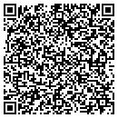QR code with Granite Expert contacts