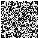 QR code with Auto Works Inc contacts