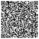 QR code with I Payables Com Inc contacts
