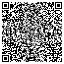 QR code with Net Fix Technologies contacts