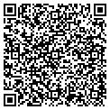 QR code with Crdn contacts