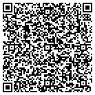 QR code with Southwest Call Center contacts
