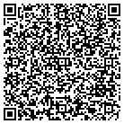 QR code with North Coast Computing Solution contacts