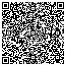 QR code with Ramcom Systems contacts