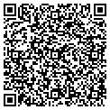 QR code with Crdn contacts