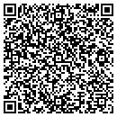 QR code with Onlinedatabackuo Us contacts