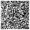 QR code with Granite Fabricators contacts
