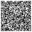 QR code with Master Mix contacts