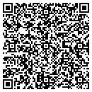 QR code with Drew Wireless contacts