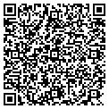 QR code with Page-Zone Web Hosting contacts