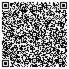 QR code with Granite Galore And More contacts