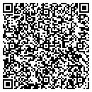 QR code with Pc Colutions Computer contacts