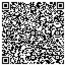 QR code with Brocks Bail Bonds contacts