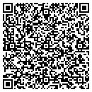 QR code with Pc Docton On Call contacts