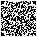 QR code with Dynamite Cellular LLC contacts