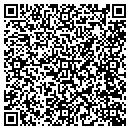 QR code with Disaster Services contacts