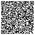 QR code with Pc-Netfix contacts