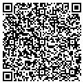 QR code with Dki contacts