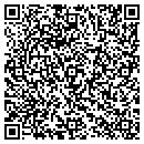 QR code with Island Heath Center contacts