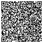 QR code with Granite Harbor Advisors contacts