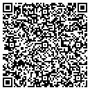 QR code with Clarke Mellon contacts