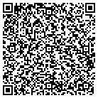 QR code with Triple M Heating & Cooling contacts