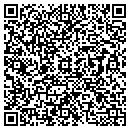 QR code with Coastal Corp contacts