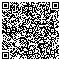 QR code with Pc Rs Technologies contacts