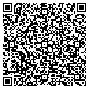 QR code with Easy Talk Cellular LLC contacts
