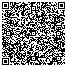 QR code with I Y U Healing Center contacts