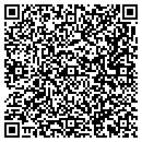 QR code with Dry Rite Water Damage Spec contacts