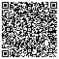 QR code with Easy Way Wireless contacts