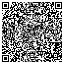 QR code with Peat Group contacts
