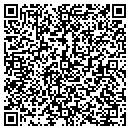 QR code with Dry-Rite Water Damage Spec contacts