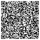 QR code with Tummons Heating & Cooling contacts