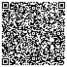 QR code with Granite Leasing L L C contacts